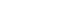 ada