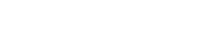 agd