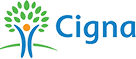 cigna