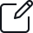 Banner Icons