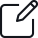 Banner Icons