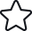 Banner Icons