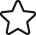Banner Icons