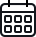 Banner Icons