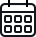 Banner Icons