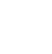 Cosmetic Icon