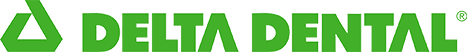 delta dental