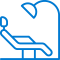 General Icon