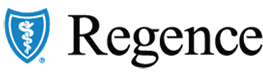 Regence logo