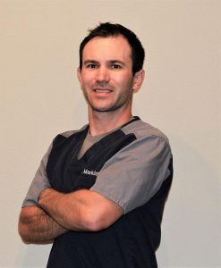 Dr. Schutte