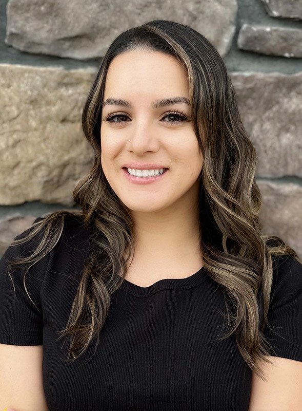 Jessica Martinez