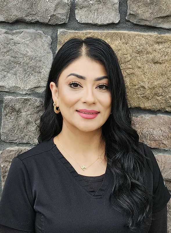 Myra
